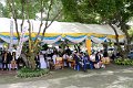 20151114-religious ceremony_219